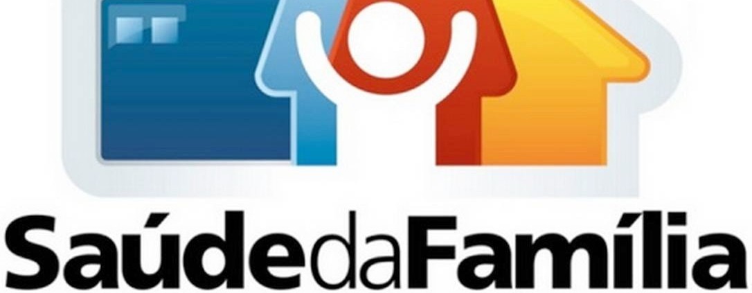 2019827_Saúde da Família